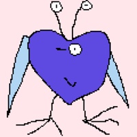 Attabeira's avatar