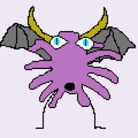 samantha's avatar