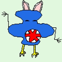Vincent's avatar
