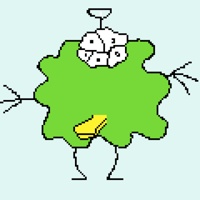 Russel Barlow's avatar