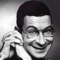 Eugene Ventimiglia's avatar