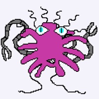 Bartosz's avatar