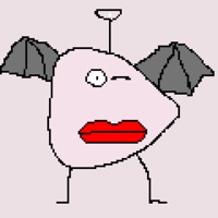 john smith's avatar