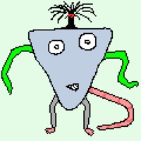 hurvinek's avatar