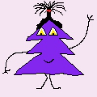 jposthuma's avatar