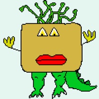 folko's avatar