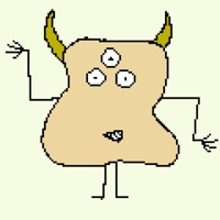 mariank's avatar