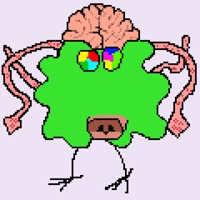 sjvp's avatar