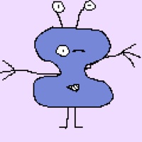 bedojano's avatar