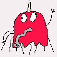 RobertGoldthorp's avatar