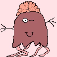 Antoine's avatar