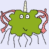 cosmin's avatar