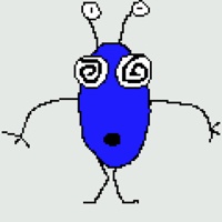 Gordon's avatar
