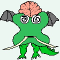 Haze's avatar