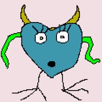 Pieter's avatar