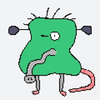 Sean's avatar