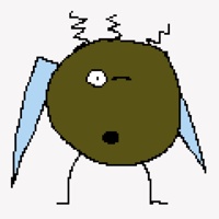 Lex's avatar