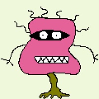 kreupelekoos's avatar