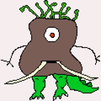 Robi Willson's avatar