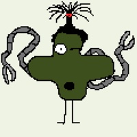 shelly1960's avatar