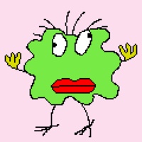 SUSAN's avatar