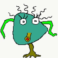 edwin's avatar