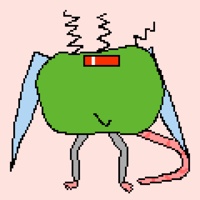 Talizess's avatar