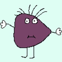 Andreas Mendyk's avatar