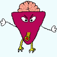 Ivan Markus's avatar