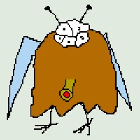 Gayle's avatar