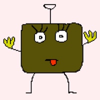 Marc Mezzarobba's avatar