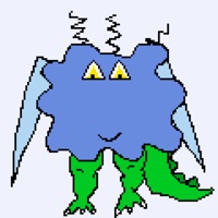 Ricardo Laterza's avatar