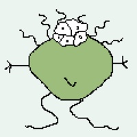 darklordwarten's avatar