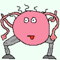 nopanic's avatar