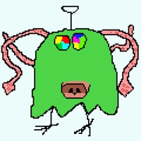 Edward's avatar