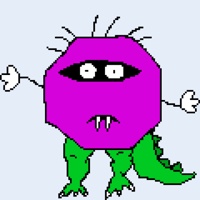 Nate Johns's avatar