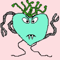 kaaara's avatar