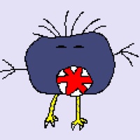 Luis Morís's avatar