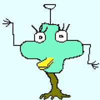 chris mcaleese's avatar