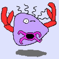 polipe (retired)'s avatar