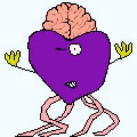 fdgdgd's avatar