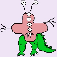 m4son's avatar