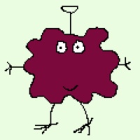 Yilonglao's avatar