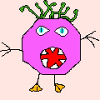 supporri's avatar