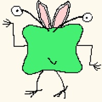 K_o_0_L's avatar