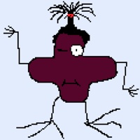 Piotr Karas's avatar