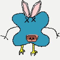 Hrvoje's avatar