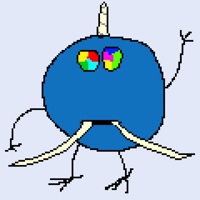 black_bear's avatar