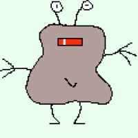 hp_'s avatar