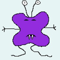tommeke's avatar
